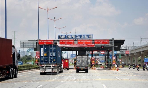 Hàng loạt chính sách quan trọng có hiệu lực từ tháng 8/2022