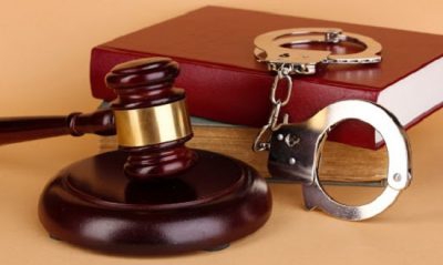 Bộ Tài chính chuyển 34 vụ việc bất thường trên thị trường chứng khoán sang cơ quan điều tra