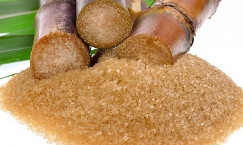 Chính thức áp thuế đối với đường mía nhập khẩu từ 5 nước Asean