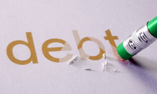 Bóc mẽ chiêu làm giả hồ sơ cá nhân, 