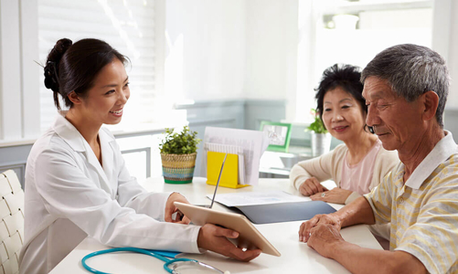 Sắp diễn ra chuỗi triển lãm quốc tế ngành y dược, thực phẩm và đồ uống tại TP.HCM