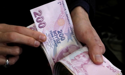 Thổ Nhĩ Kỳ: Lạm phát có thể vượt 80%, chính sách vẫn siêu nới lỏng