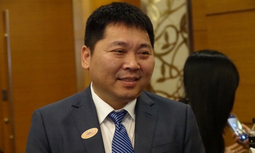 Giải “nỗi oan” chậm tiến độ nhà máy điện rác lớn nhất Việt Nam