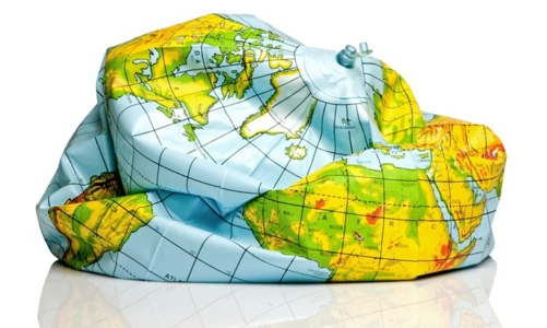 Kinh tế Việt Nam sẽ ra sao khi rủi ro suy thoái toàn cầu đang rất cao?