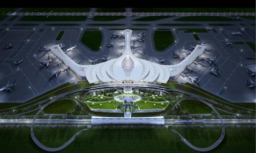 Loạt tuyến giao thông đón đầu cơ hội từ 