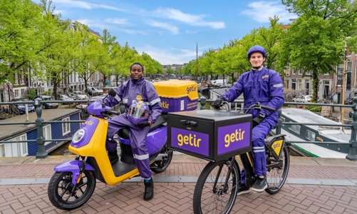 Từng được định giá hơn 11 tỷ USD, startup giao hàng nhanh vừa khiến hàng ngàn nhân công thất nghiệp