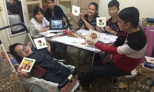 Khởi động Chương trình bệ phóng hạt nhân sáng tạo thúc đẩy kinh doanh tác động xã hội