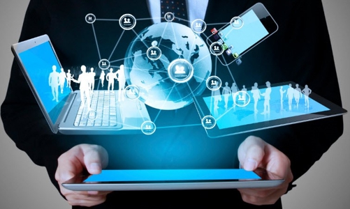 Nhiều dấu hỏi được tổ chức tín dụng đặt ra cho dự thảo Luật Giao dịch điện tử (sửa đổi)