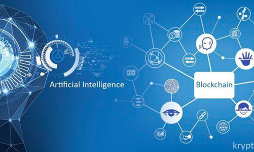 Sân chơi Blockchain cần định hướng và dẫn dắt kịp thời