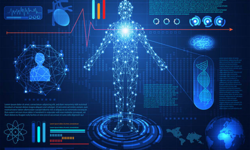 Trí tuệ nhân tạo sẽ thay đổi ngành chăm sóc sức khỏe như thế nào?