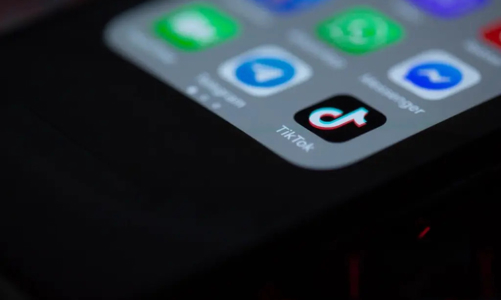 Tiktok chính thức xây dựng “căn cứ” mới tại Singapore