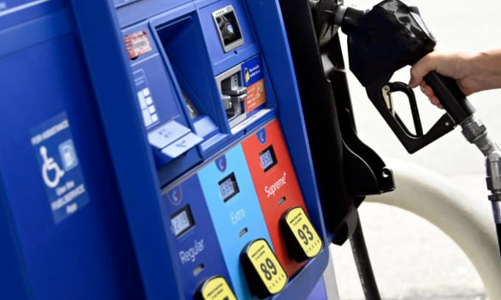 Nghịch lý ở Mỹ: Nguy cơ suy thoái kinh tế từ chính thị trường việc làm khoẻ mạnh