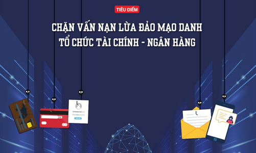 Tạp chí Kinh tế Việt Nam số 31-2022