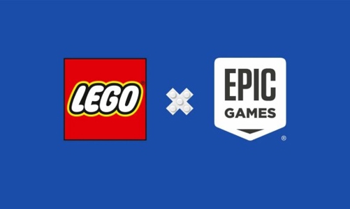 Lego và Epic Games bắt tay, tạo ra thế giới metaverse dành riêng cho trẻ em