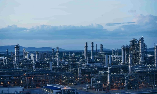 Thanh Hóa: Một doanh nghiệp đóng góp hơn 15.000 tỷ đồng vào ngân sách địa phương năm 2022