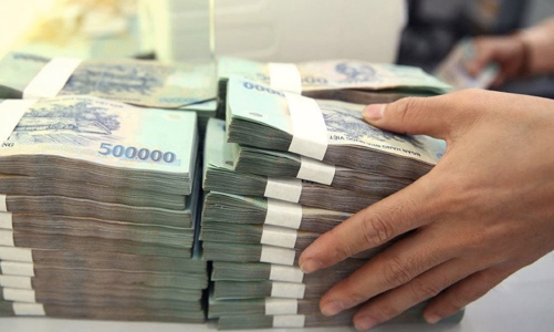 Lỗ hổng quản lý trong vụ chiếm dụng hơn 131 tỷ đồng tại Artex