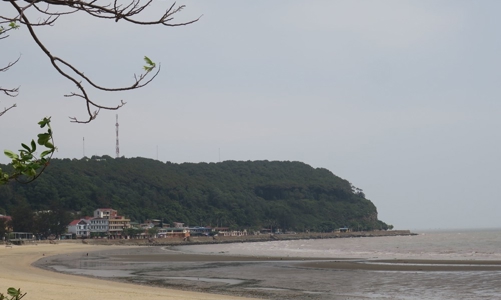 Hải Phòng tìm lại vị thế trung tâm du lịch