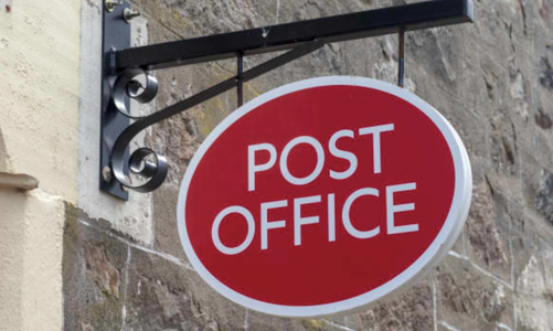 Lạm phát leo thang, người Anh rút tiền mặt nhiều kỷ lục