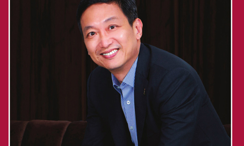 Vietnam Economic Times August 2022