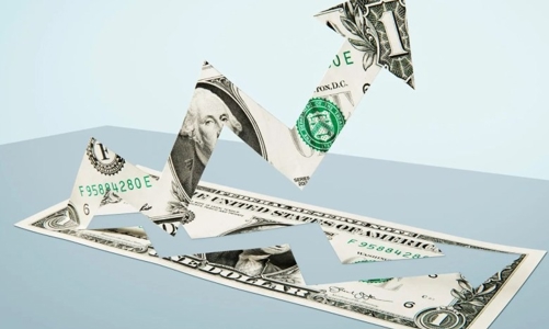 Hoạt động gây quỹ đầu tư mạo hiểm đang trên đà phá kỷ lục năm 2021