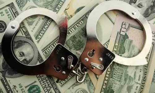 Chính phủ yêu cầu nghiên cứu tài sản ảo để ngăn chặn rửa tiền