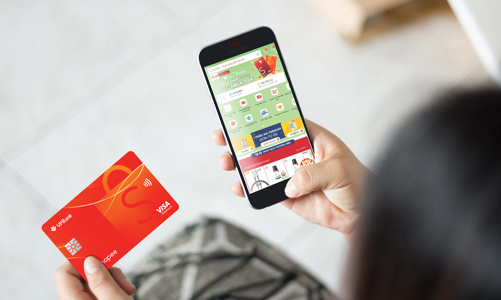 Sàn thương mại điện tử nước ngoài phải bổ sung giấy phép kinh doanh