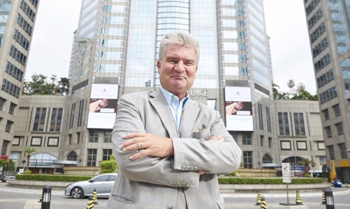 “Cá mập” Pyn Elite Fund: “Chứng khoán có thể chạm đáy ngay trong tuần này hoặc vài tuần tới”