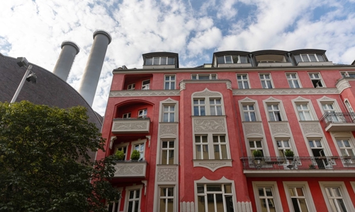 Giá khí đốt ở châu Âu tăng mạnh, nhiều nước cảnh báo về mùa đông khó khăn phía trước