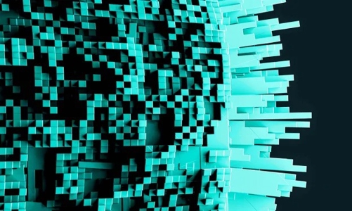 Startup tiền điện tử gọi vốn hơn 30 tỷ USD trong nửa đầu năm 2022