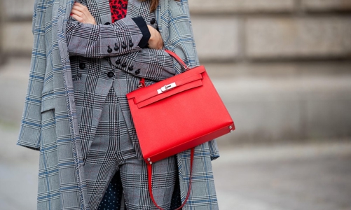 6 mẫu túi xa xỉ đầu tư sinh lời nhất năm 2022