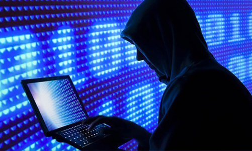 Hơn 650 nghìn địa chỉ IP của Việt Nam nằm trong mạng máy tính ma trong tháng 7/2022