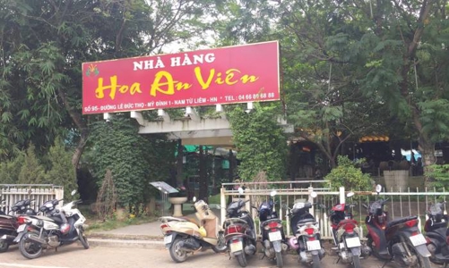 Gỡ những nút thắt trong quản lý, sử dụng tài sản công  