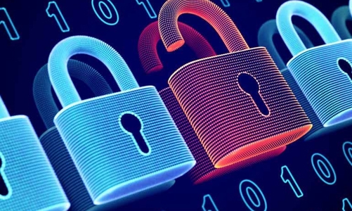 Cảnh báo hàng loạt lỗ hổng bảo mật nghiêm trọng trong các sản phẩm Microsoft