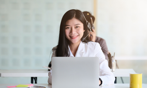 VNPT Cloud: Đồng hành cùng chuyển đổi số ngành giáo dục