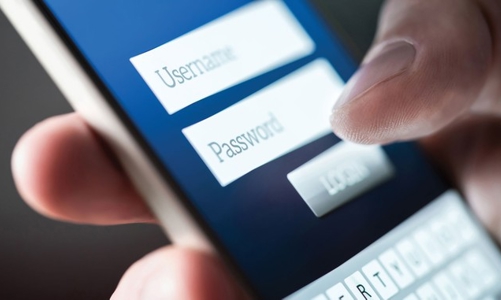 Mượn tài khoản ngân hàng để giao dịch, nguy cơ mất tiền tỷ