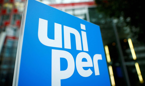 Lao đao vì khủng hoảng khí đốt, tập đoàn tiện ích Đức lỗ ròng hơn 12 tỷ USD