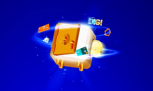 Bí quyết tay hòm chìa khóa trước mọi biến động giá tiêu dùng