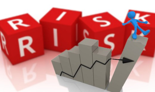 Công ty bảo hiểm thiếu minh bạch báo cáo tài chính