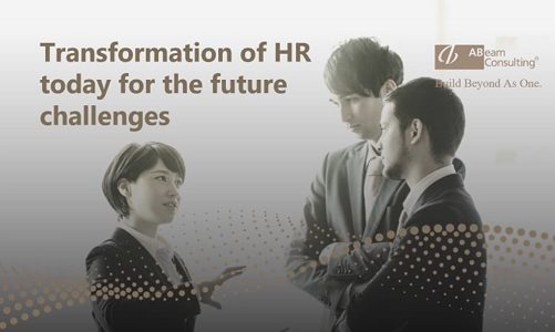 Tuyển dụng thông minh - 