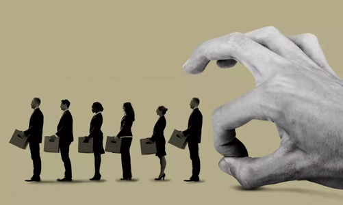 Các công ty khởi nghiệp công nghệ đã sa thải hơn 71.000 nhân viên trong năm 2022