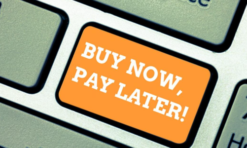 Mua trước trả sau tại Việt Nam năm 2022 dự kiến đạt hơn 1,1 tỷ USD