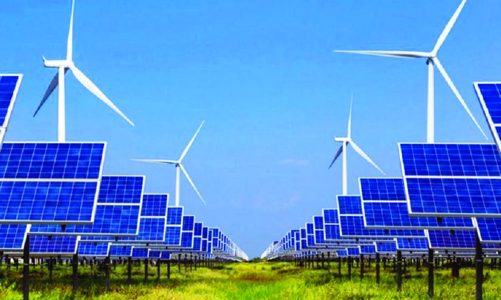 WB đề xuất 6 giải pháp giúp Việt Nam tăng trưởng xanh và phát triển bền vững