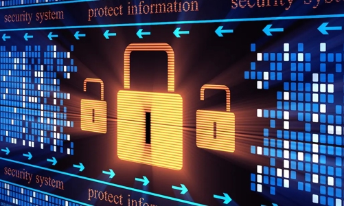 Mạng máy tính truyền đưa bí mật nhà nước phải tách biệt hoàn toàn với mạng Internet