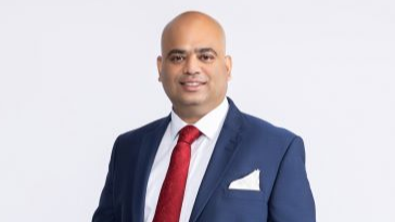 Manulife Việt Nam: Khai thác sức mạnh số hóa để cải thiện trải nghiệm khách hàng