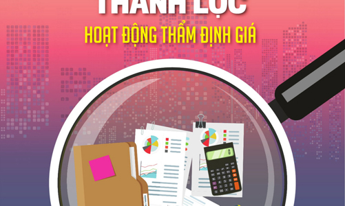 Tạp chí Kinh tế Việt Nam số 34-2022