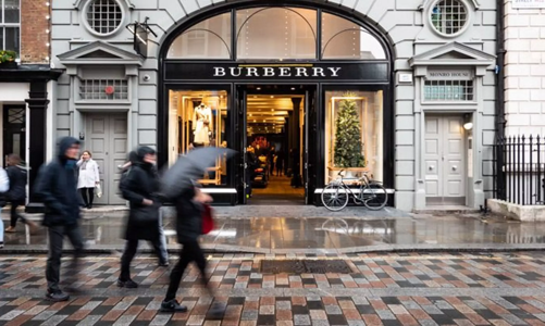 Các nhà mốt xa xỉ có thể làm gì để chống biến đổi khí hậu?