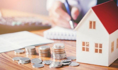 Ngân hàng điêu đứng vì thẩm định giá nâng khống tài sản bảo đảm