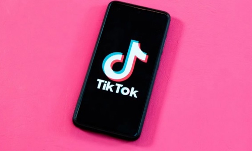Tiktok có thể theo dõi lịch sử tìm kiếm website của người dùng