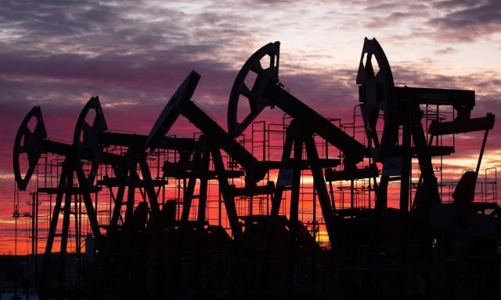 Nga mời Indonesia và nhiều nước châu Á mua dầu với giá siêu rẻ