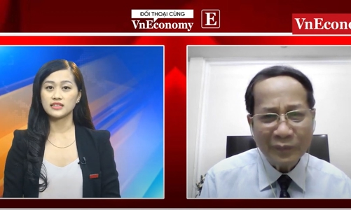 Sự cám dỗ của đồng tiền cùng năng lực chuyên môn yếu kém, đẩy thẩm định viên 